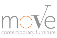 Move Contemporary Furniture