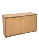 Now Credenza