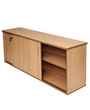 Now Credenza