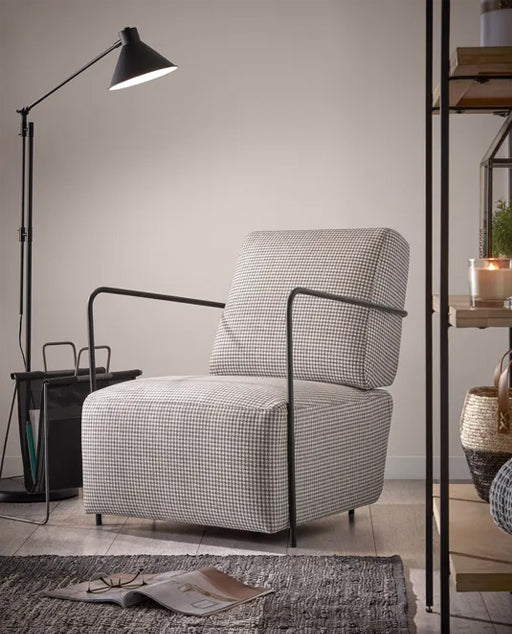 Accent Chair