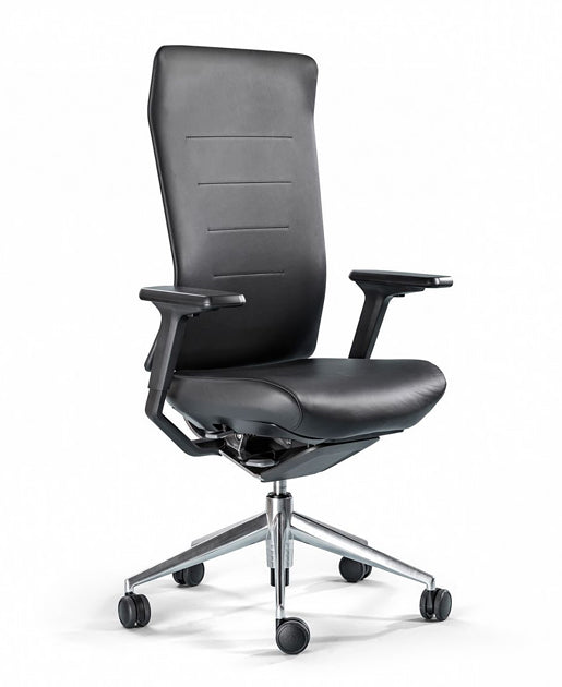 executive seating