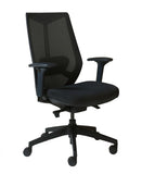 Arco Mesh Executive
