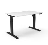 Boost Lite Sit-to-Stand Desk