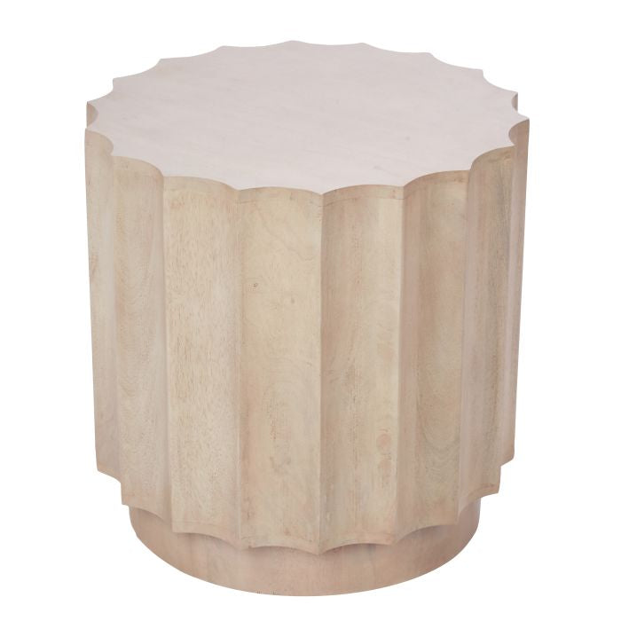 Wyatt Side Table