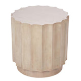 Wyatt Side Table
