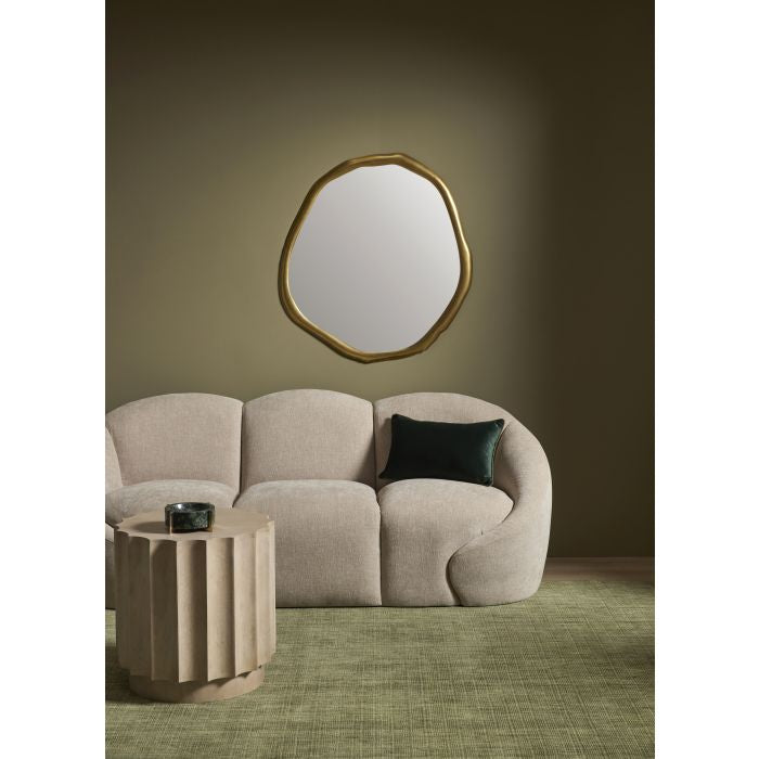 Wyatt Side Table
