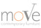 Move Contemporary Furniture