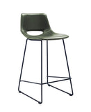 Ziggy Stool