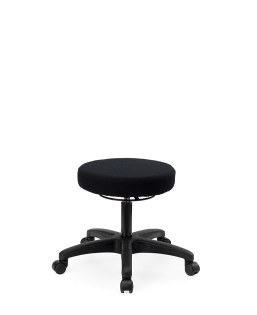 A-Stool