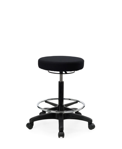 A-Stool