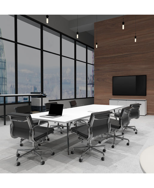 Theodore Meeting Table