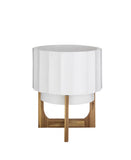 Arman Light Pot