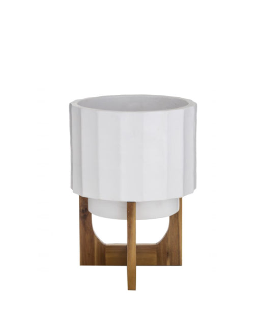 Arman Light Pot