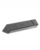 Athena Power Rail