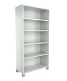 Blok Bookcase