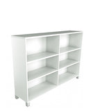 Blok Bookcase