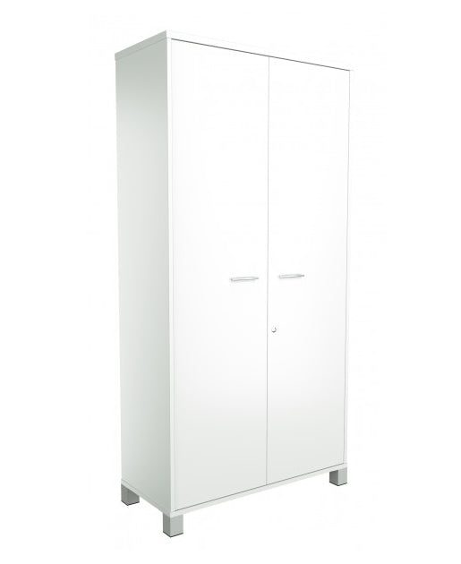 Blok Cupboard
