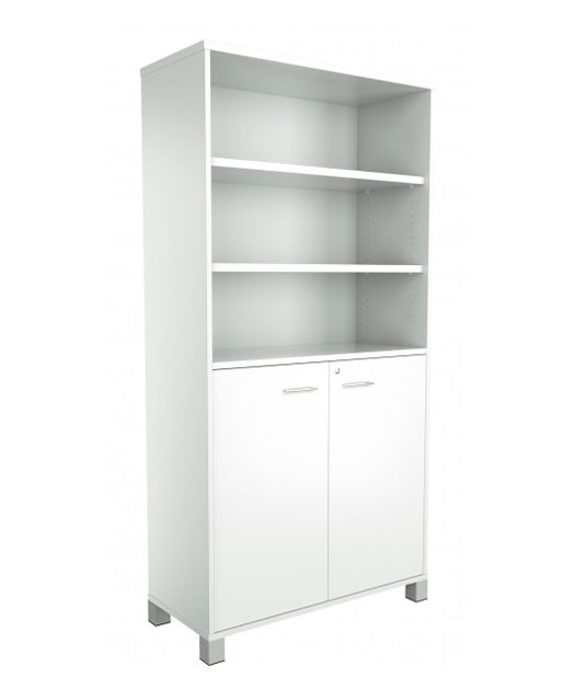 Blok Multi Cupboard