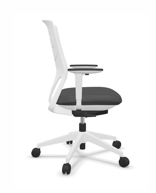 Efit White