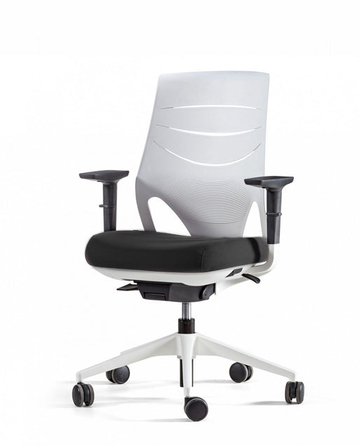 Efit White
