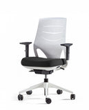 Efit White