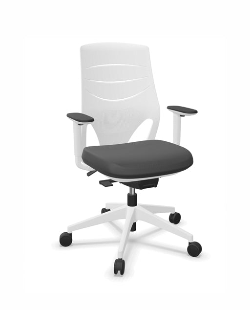 Efit White