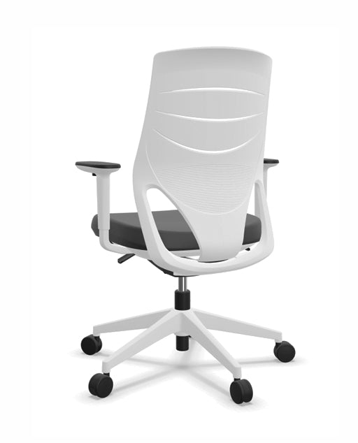 Efit White