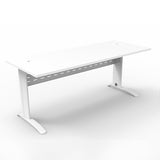 Now-C Desk 700mmD