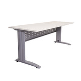 Now-C Desk 700mmD
