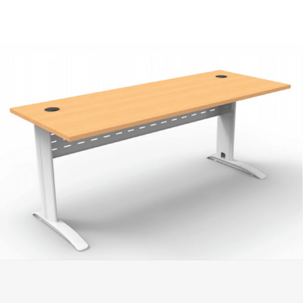 Now-C Desk 700mmD