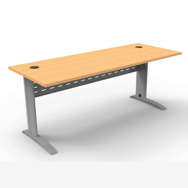 Now-C Desk 700mmD