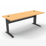 Now-C Desk 700mmD