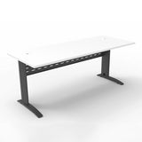 Now-C Desk 700mmD