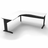 Now-C Corner Desk 700D
