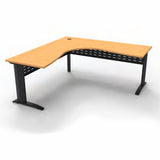 Now-C Corner Desk 700D