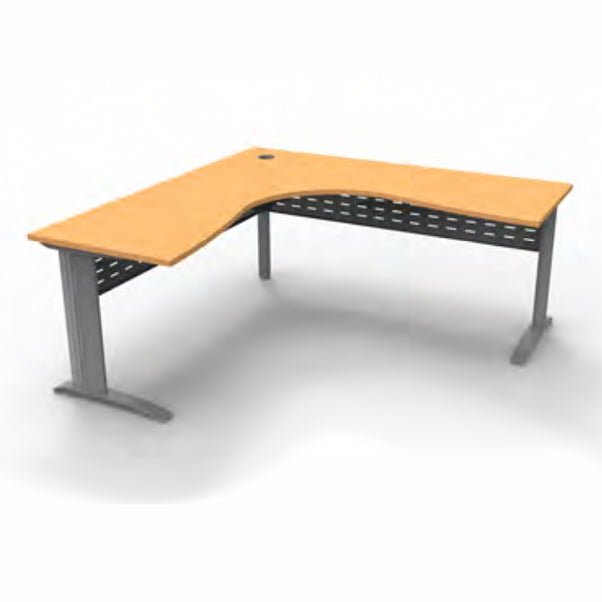Now-C Corner Desk 700D