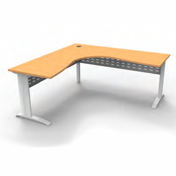 Now-C Corner Desk 700D