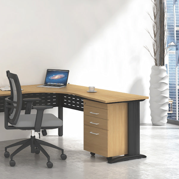 Now-C Corner Desk 700D