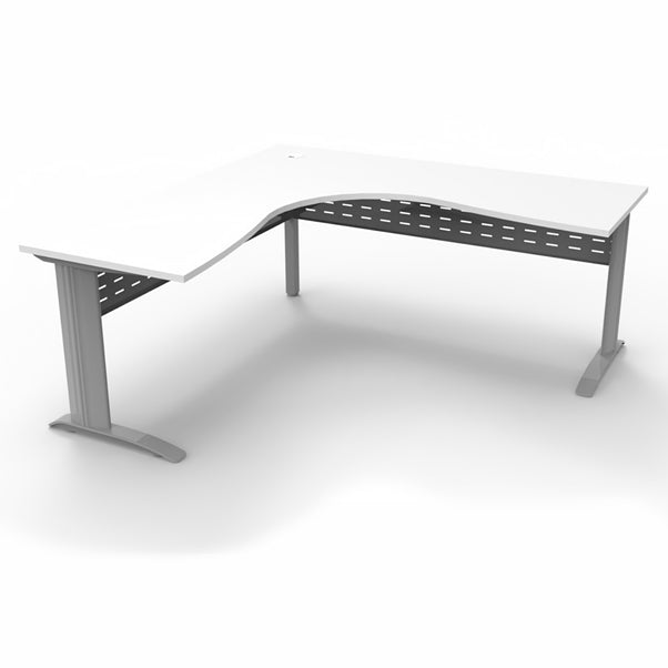 Now-C Corner Desk 700D