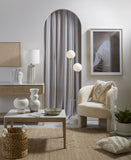 Tivoli Floor Lamp