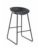 Gemini Stool