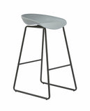 Gemini Stool