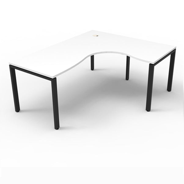Deluxe Corner Desks