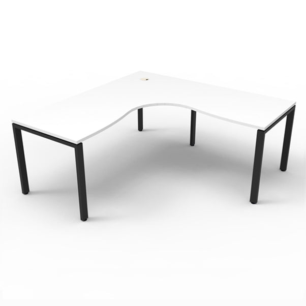 Deluxe Corner Desks
