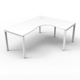 Deluxe Corner Desks