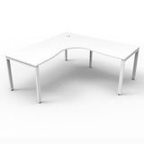 Deluxe Corner Desks