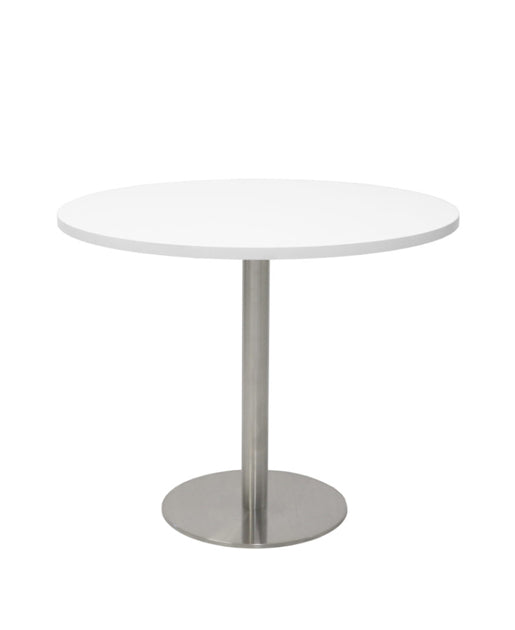 Harlow Round Table