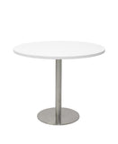 Harlow Round Table