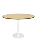 Harlow Round Table