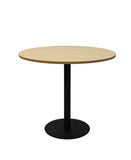 Harlow Round Table